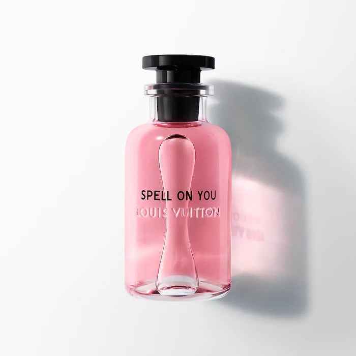 Louis Vuitton Spell On You EDP 100ml