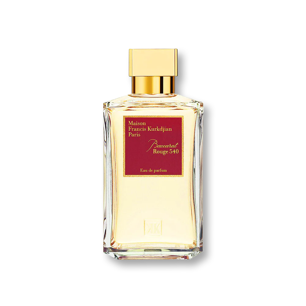 luxury Masion Francis Kurkdian women’s perfume Australia
