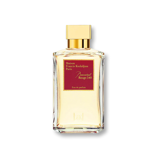 luxury Masion Francis Kurkdian women’s perfume Australia

