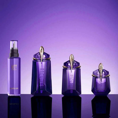 Mugler Alien EDP 90 ml