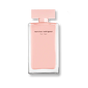 Narciso Rodriguez For Her EDP 100ml