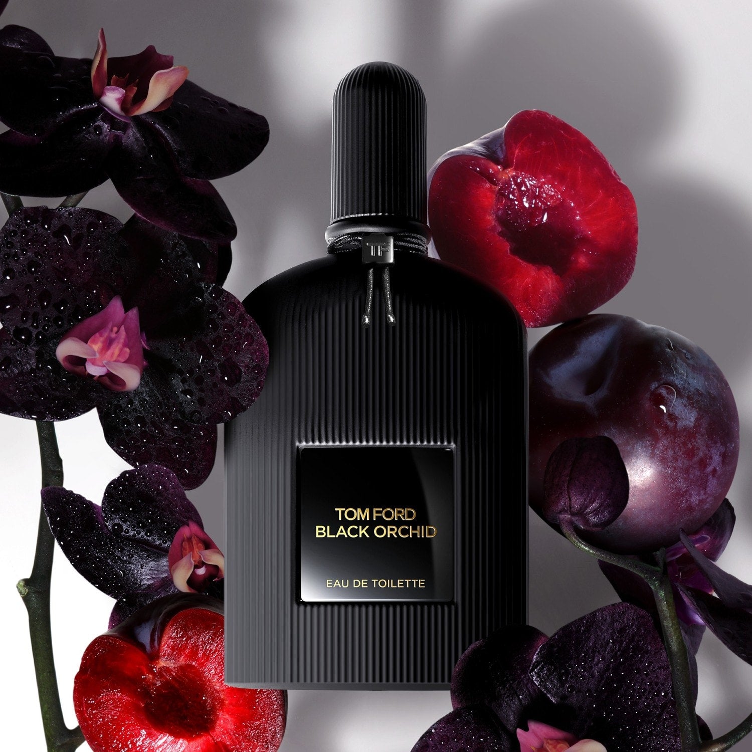  Tom Ford perfume designer perfumes Australia, Luxury perfumes
