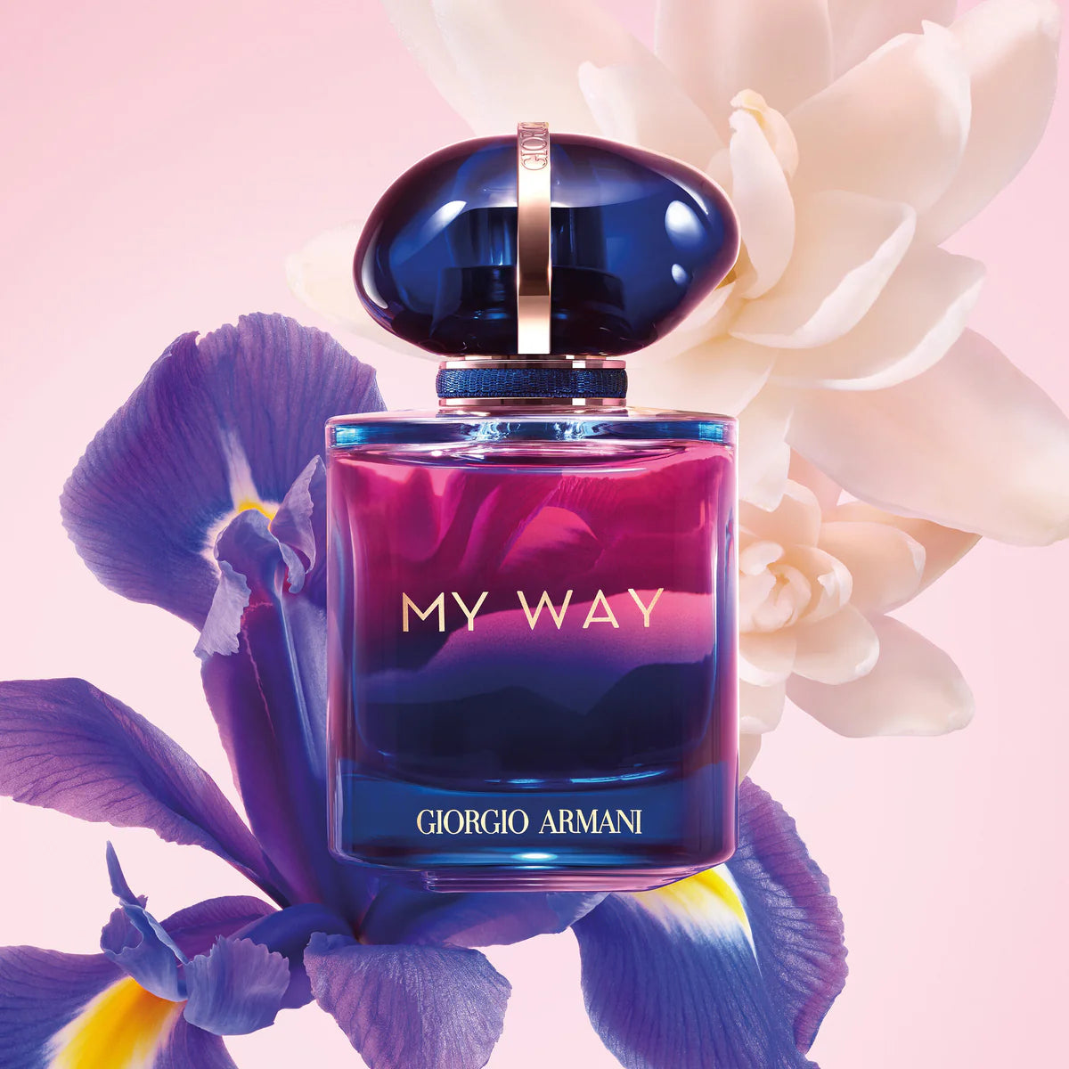 Giorgio Armani a best  perfume for women in Australia

