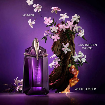 Mugler Alien Eau De Parfum 90ml
