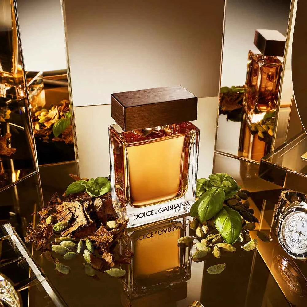 Dolce & Gabbana The One Eau De Toilette 100ml