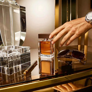 Dolce & Gabbana The One Eau De Toilette 100ml