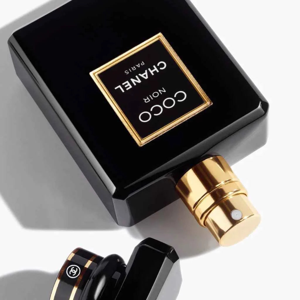 Chanel Coco Noir EDP 100ml