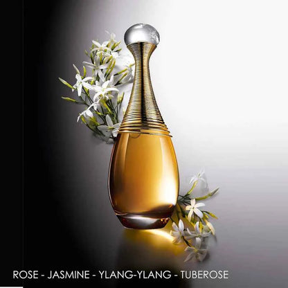 Dior J’adore Infinissime EDP 100ml