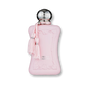 Delina Exclusif EDP 75ml