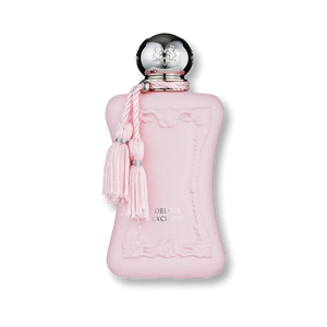 Delina Exclusif Eau de Parfum 75ml