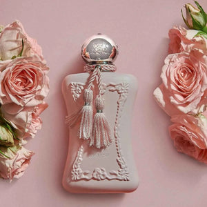Delina Exclusif Eau de Parfum 75ml