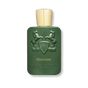 Parfums de Marly Haltane EDP 125ml
