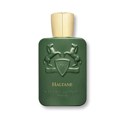 Parfums de Marly Haltane Eau De Parfum