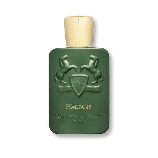 Parfums de Marly Haltane Eau De Parfum 125ml