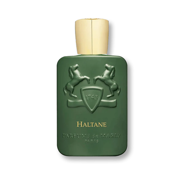 Parfums de Marly Haltane Eau De Parfum 125ml