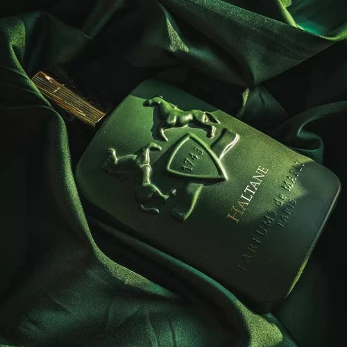 Parfums de Marly Haltane Eau De Parfum