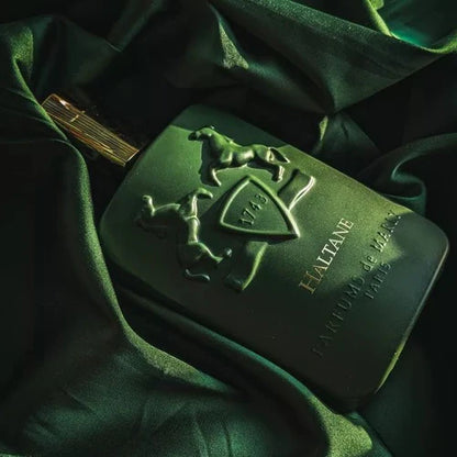 Parfums de Marly Haltane Eau De Parfum