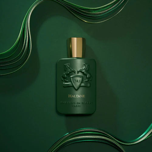Parfums de Marly Haltane Eau De Parfum