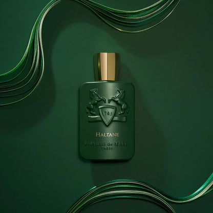 Parfums de Marly Haltane Eau De Parfum