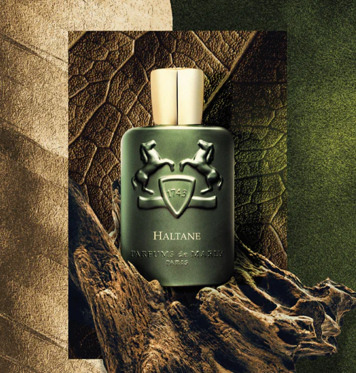 Parfums de Marly Haltane Eau De Parfum