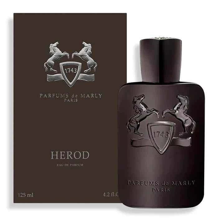 Parfums de Marly Herod EDP 125ml