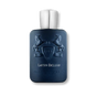 Parfums de Marly Layton Exclusif Parfum 125ml