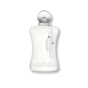 Valaya Parfums de Marly EDP 75ml