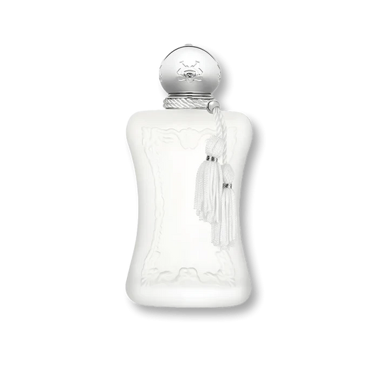 Valaya Parfums de Marly Eau De Parfum 75ml