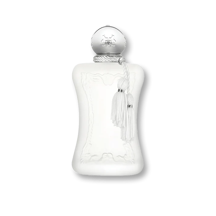 Valaya Parfums de Marly Eau De Parfum 75ml