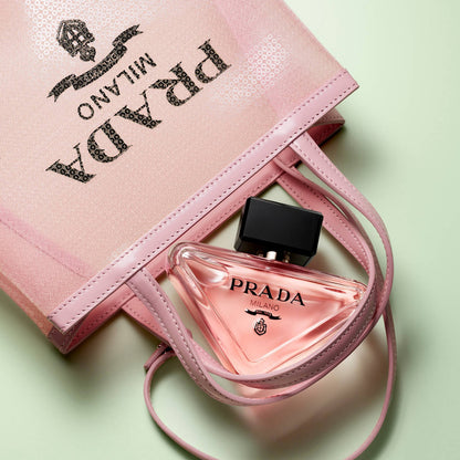 luxury perfume for women  Prada Milano Australia
