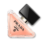 Prada Paradoxe EDP 90ml