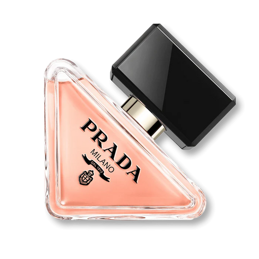 luxury Prada perfume for women Australia