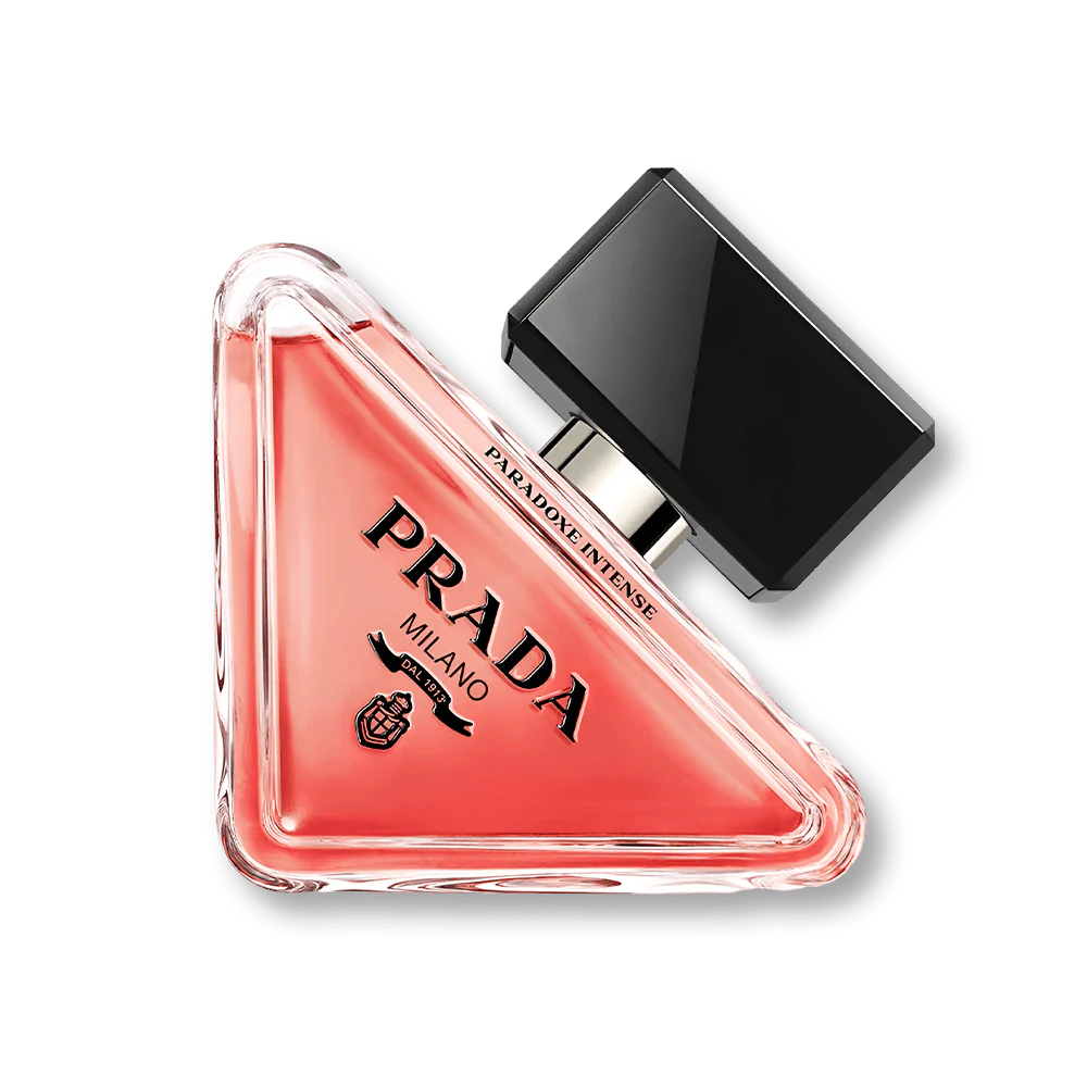 Prada Paradoxe Intense EDP 