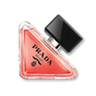 Prada Paradoxe Intense EDP 90 ml