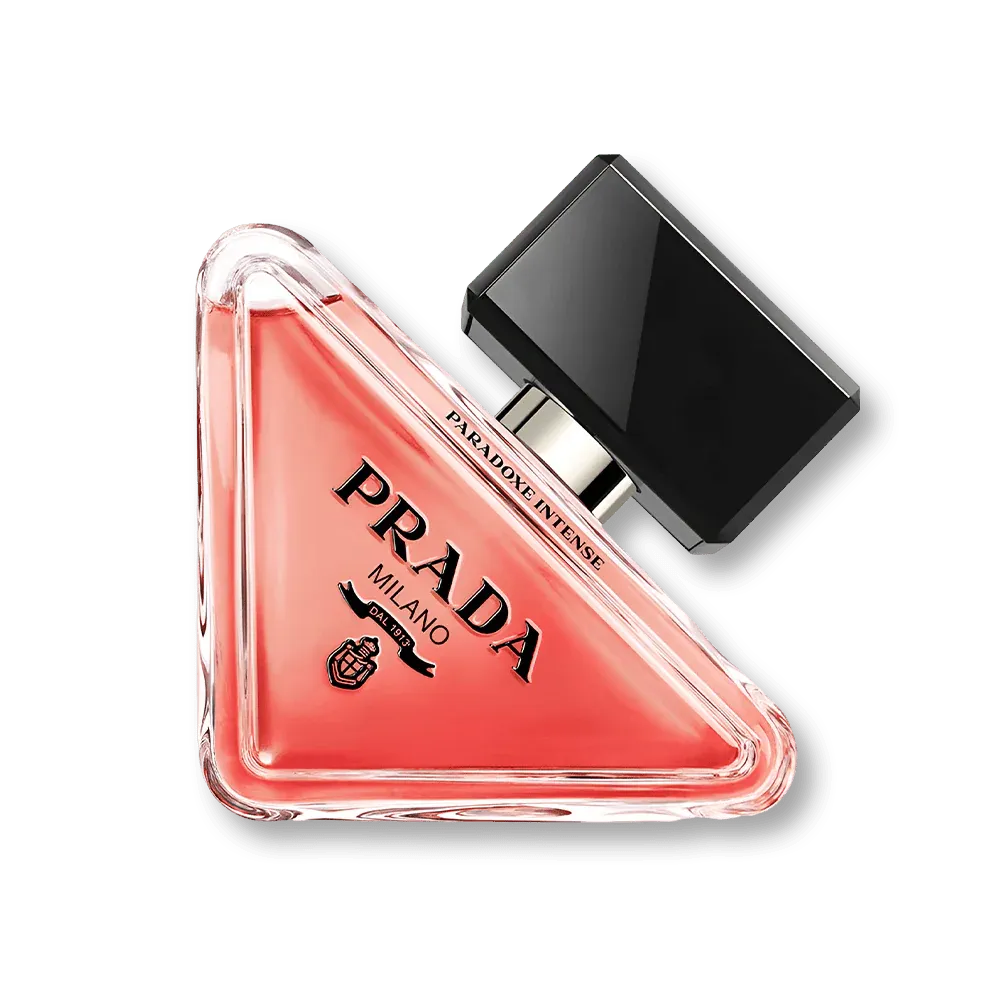 Prada Paradoxe Intense EDP 