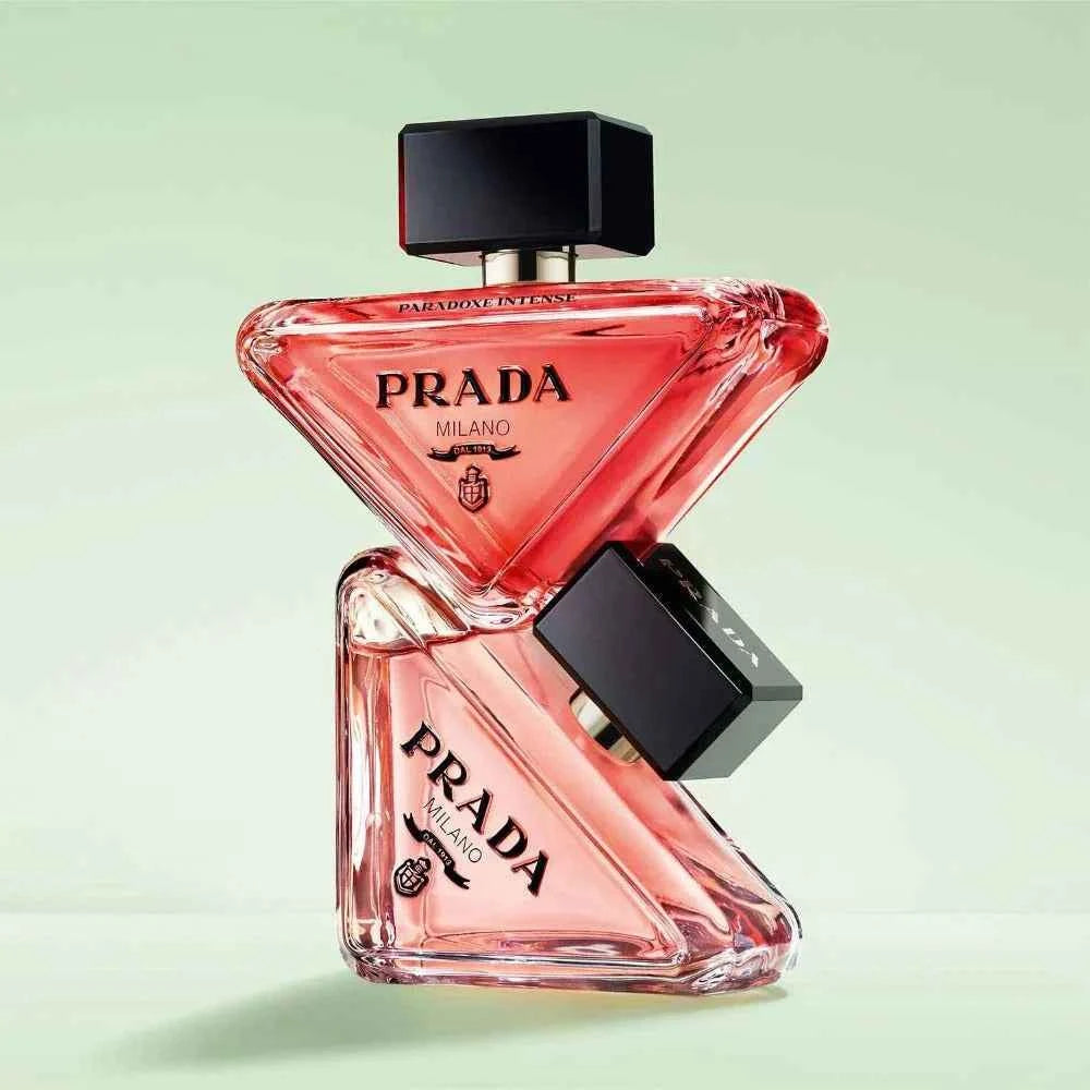 Prada Paradoxe Intense EDP 90 ml
