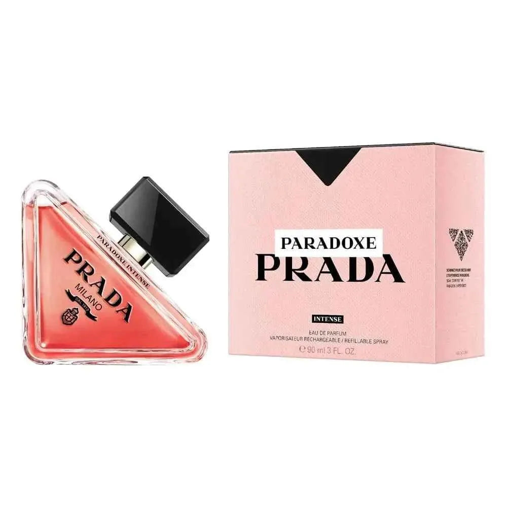 Prada Paradoxe Intense EDP 90 ml