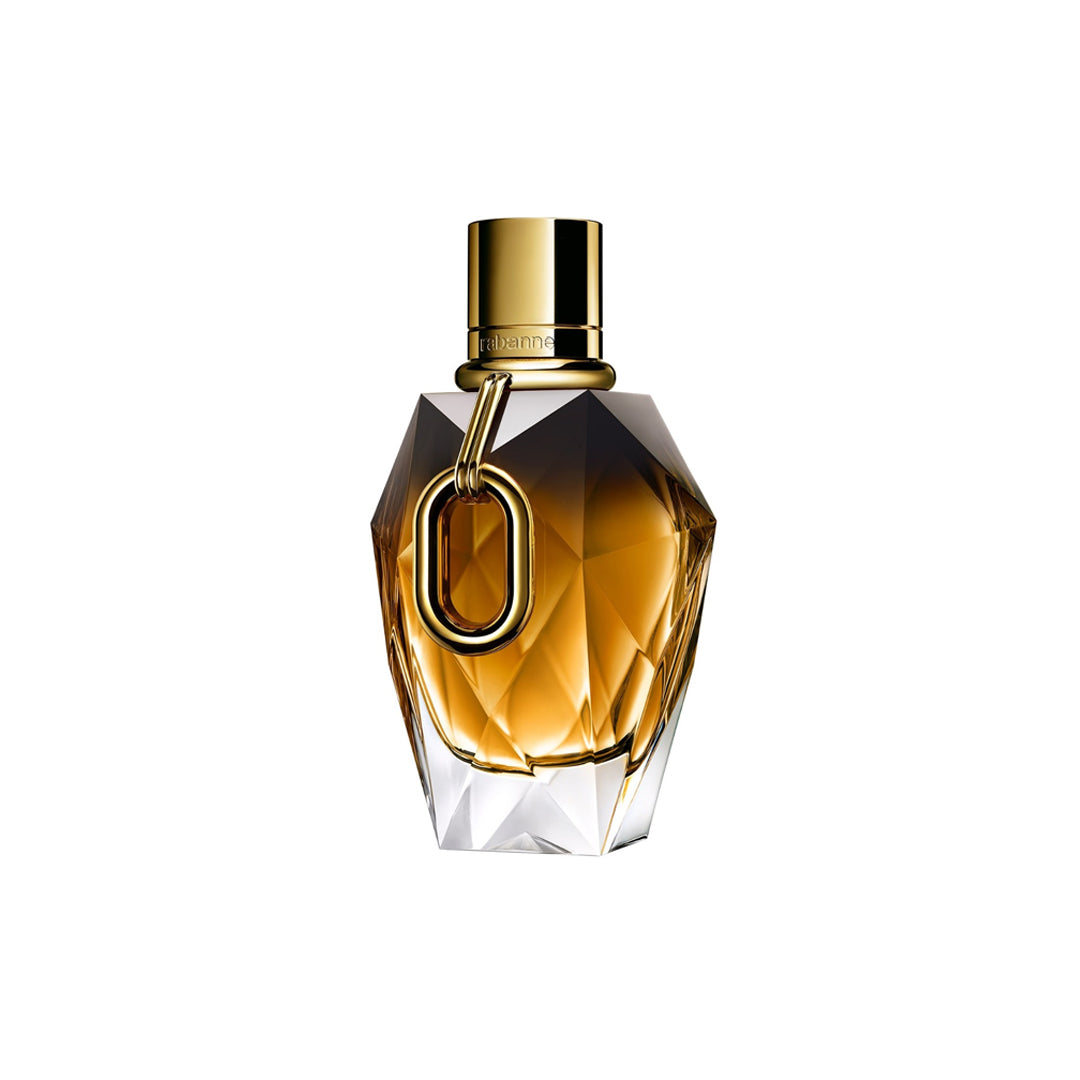 Rabanne Million Gold For Her Parfum 90ml