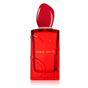 Giorgio Armani Si Passione Red Musk EDP 100ml
