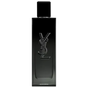 Yves Saint Laurent Myself EDP 100ml