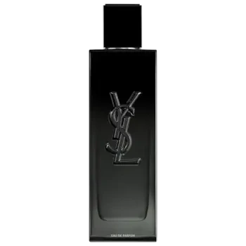 Yves Saint Laurent Myself EDP 100ml