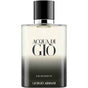 Acqua di Giò Profumo EDP 100ml