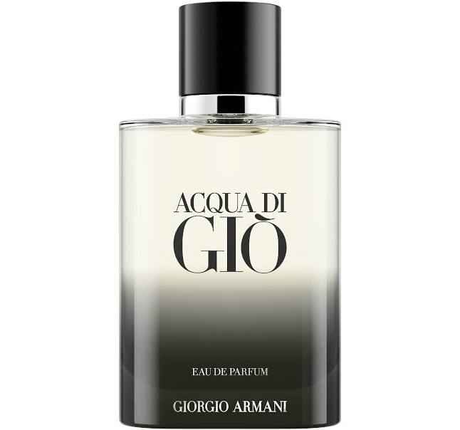 Acqua di Giò Profumo EDP 100ml
