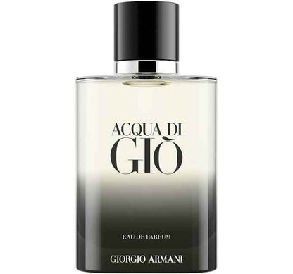 Acqua di Giò Profumo EDP 100ml