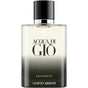 Acqua di Giò Profumo EDP 100ml