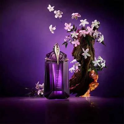 Mugler Alien EDP 90 ml