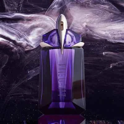 Mugler Alien EDP 90 ml