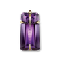 Mugler Alien EDP 90ml