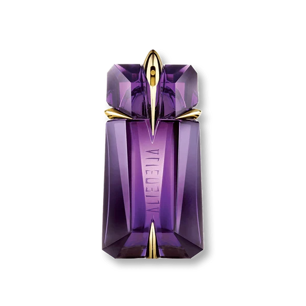 Mugler Alien Eau De Parfum 90ml