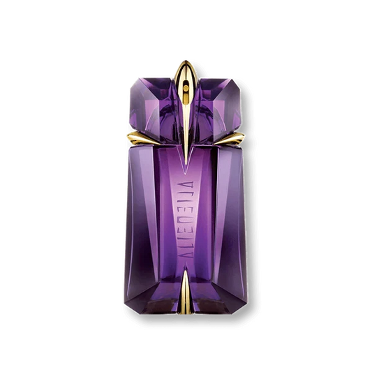 Mugler Alien Eau De Parfum 90ml